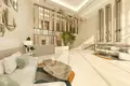 Apartamento 40 m² Dubai, Emiratos Árabes Unidos