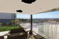 Дом 5 спален 287 м² San Pedro Alcantara, Испания