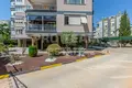 Квартира 4 комнаты 180 м² Муратпаша, Турция