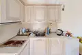 2 bedroom apartment 113 m² Sunny Beach Resort, Bulgaria