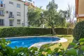 Mieszkanie 2 pokoi 79 m² Malaga, Hiszpania