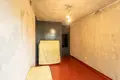 Apartamento 2 habitaciones 45 m² Minsk, Belarús