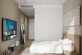 Wohnung 2 zimmer  Beyoglu, Türkei
