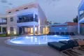 Hotel 1 183 m² Nikiti, Griechenland