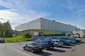 Warehouse 4 095 m² in Minsk, Belarus