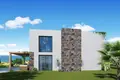 3 bedroom villa 165 m² Turtle Bay Village, Cyprus