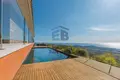 Casa 6 habitaciones 800 m² Costa Brava, España