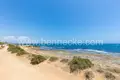 Appartement 3 chambres 143 m² Torrevieja, Espagne