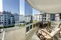 3 bedroom apartment 110 m² Kestel, Turkey