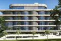 Office  in Limassol District, Cyprus