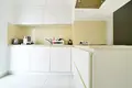 Casa 5 habitaciones 158 m² Paralimni, Chipre