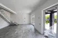 Дом 148 м² Мухавецкий сельский Совет, Беларусь