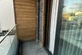 Appartement 3 chambres  Oba, Turquie
