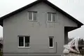 Haus 130 m² Brest, Weißrussland