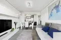 2 bedroom apartment 70 m² Torrevieja, Spain