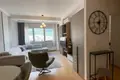 Apartment 55 m² in Becici, Montenegro