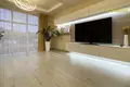 Cottage 200 m² Tarasava, Belarus