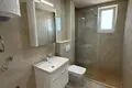 Mieszkanie 1 pokój 46 m² Bar, Czarnogóra