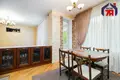 Квартира 2 комнаты 79 м² Минск, Беларусь
