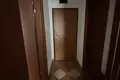 Wohnung 1 Schlafzimmer  Montenegro, Montenegro