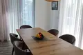 Willa 3 pokoi  Kunje, Czarnogóra