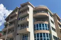 Hotel 500 m² in Budva, Montenegro