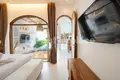 Villa mit 2 Schlafzimmern  Seminyak, Indonesien