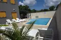 Hotel 300 m² in Grad Pula, Croatia