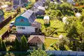 Дом 62 м² Раковский сельский Совет, Беларусь