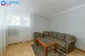 Apartamento 2 habitaciones 34 m² Kaunas, Lituania