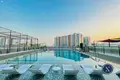 1 bedroom apartment 764 m² Dubai, United Arab Emirates