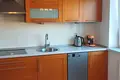 Appartement 3 chambres 57 m² en Cracovie, Pologne