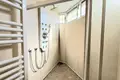 3 bedroom apartment 132 m² Mijas, Spain