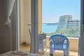Appartement  Becici, Monténégro