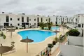 Appartement 2 chambres 70 m² Urbanizacion Mil Palmeras, Espagne