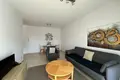 2 bedroom apartment 92 m² Paphos District, Cyprus