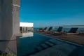 Квартира 3 спальни 528 м² Малага, Испания