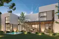 Maison 4 chambres 466 m² Xcanatun, Mexique