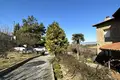 4 bedroom Villa 380 m² Trilofos, Greece