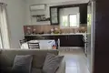 1 room Cottage 191 m² Municipality of Aigialeia, Greece