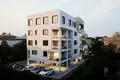 Penthouse 3 Schlafzimmer 104 m² Limassol, Cyprus