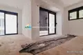 Wohnung 1 Schlafzimmer 54 m² Boreti, Montenegro