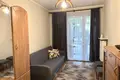3 room apartment 62 m² Warsaw, Poland