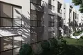 Квартира 1 спальня 26 м² Кавач, Черногория