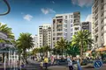 Wohnung 1 zimmer 667 m² Dubai, Vereinigte Arabische Emirate