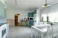Casa 9 habitaciones 210 m² Miehikkala, Finlandia