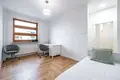 Apartamento 3 habitaciones 104 m² Varsovia, Polonia