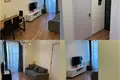 Студия 2 комнаты 40 м² Тбилиси, Грузия