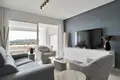 Wohnung 3 Schlafzimmer 164 m² Rio Real, Spanien