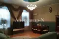 5 room apartment 199 m² Odessa, Ukraine